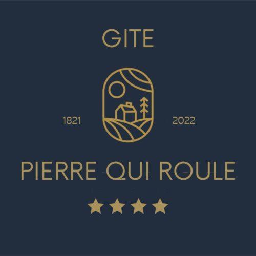 Castanet  Gite Pierre Qui Roule מראה חיצוני תמונה